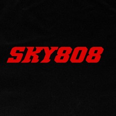 SKY808²