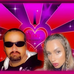 Bohdi Gabi Correa Taylor