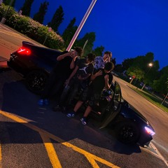 𝒜𝓇𝒾𝓏𝓏🇦🇫😪