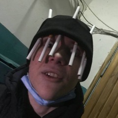 Dj Dieu Champignon Алнія!