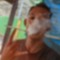 La_Feri44