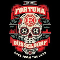 🔉🔉🎵🎶🎵Septi 🎶🎵🎶🔉🔉