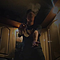 LILSLAVNYY