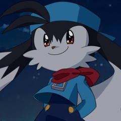 Heartz4sable-able
