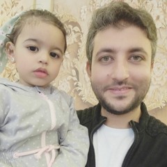 Mohamed Abd Alkhalek