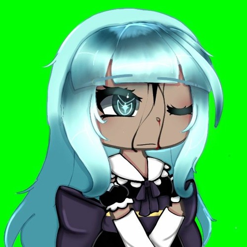 ash__009’s avatar