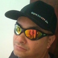 salatiel