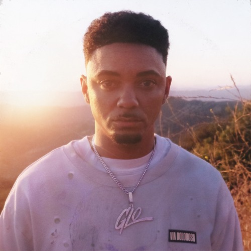 What You Thought This Was  (LEAK)