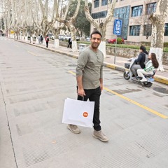 Murad Ali