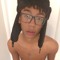 WEBmedlom ##ASB
