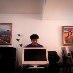 RUbiesUnivers