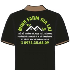 Minh Farm Gia Lai