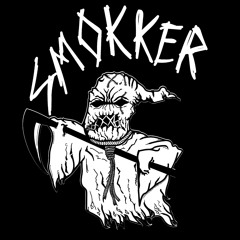 Smokker