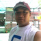 Khanh Bùi
