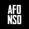 AFONSO