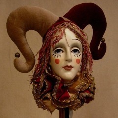vittorino