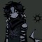 two time [he/him]