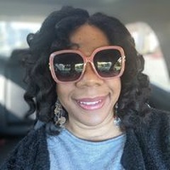 Dawn Teresa Wagstaff