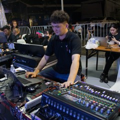 Vincent Clw