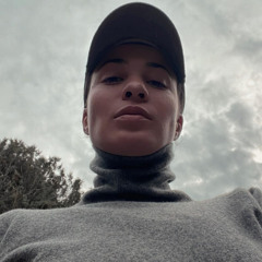 Maria Gogothidze