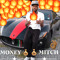 A.O.B Money Mitch 💰
