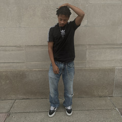 CLOUDS3X