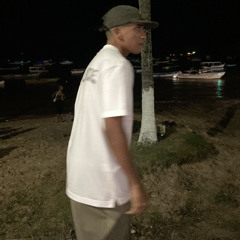 𝖌𝖆𝖇𝖗𝖎𝖊𝖑