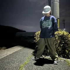 rurururuizou