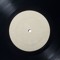 Record Man