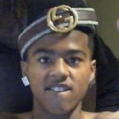 chiraq archives
