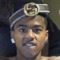 chiraq archives