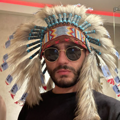 Florent R