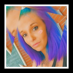 ♡Annee-Mariiiee♡