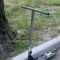 scoot_1mba