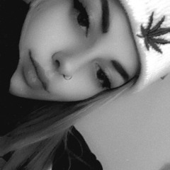 packkit4meH0e