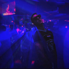 Otherside – Beyonce Cover