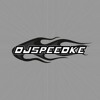 DJ SPEEDKE