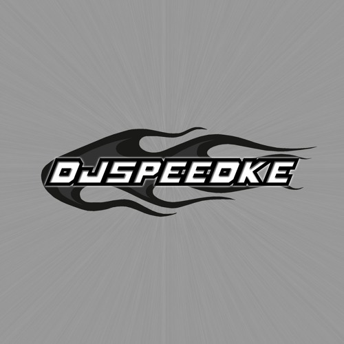DJ SPEEDKE’s avatar