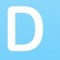 dontavius