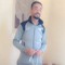 Ahmed Mohamed