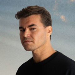 James Stefano