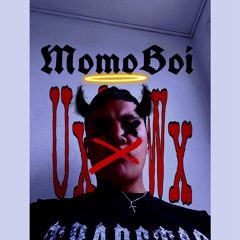 MomoBoi