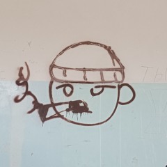 Sakha Bladee