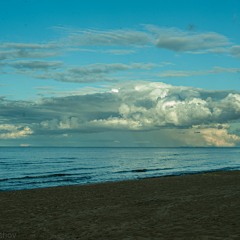 Black-and-White Music