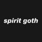 Spirit Goth Records