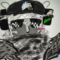 jay  ! ^_^  ( two time & chance's # ¹ fan  !! )
