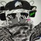 jay  ! ^_^  ( two time & chance's # ¹ fan  !! )