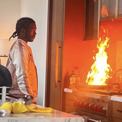 calm lil jazz vibes🎷 - 5