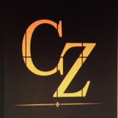 C|Z