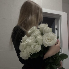 _anna_.g_